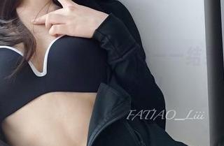 发条少女yoki的海边探险——结果只有原图是值得看的！