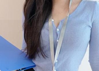 当“长腿”遇上发条少女yoki……这套图到底香不香？