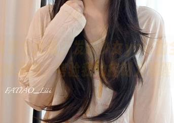 这确实是个挑战，发条少女yoki的全套吉他妹妹原图，考验我的控制力和理智！