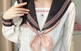 发条少女yoki的美图更新，2022年合集，已经悄悄准备好让你的嘴角上扬了。