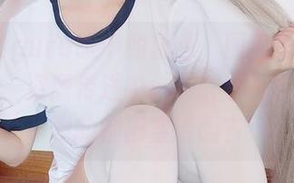 古川kagura眼中的粉色，图库里的姨妈经手册，资源传送中。。。等等像是没提到的都得重要吗？