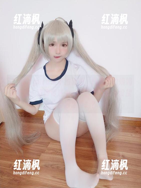 古川kagura眼中的粉色，图库里的姨妈经手册，资源传送中。。。等等像是没提到的都得重要吗？