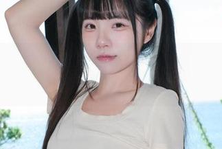 可可小白兔精选的女学生体操服套图，可能会让你开始思考一些挺有意思的问题