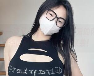 微密圈 – 一波又一波的欢乐！可爱的肉巴黑色波点肉肉套装合集更新来袭！