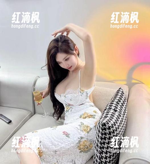 周妍希 微密圈 - 周妍希,你可是把肉丝演绎得有点过火了吧?图库里最大胆的那位。