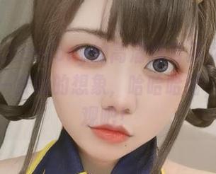 啊日日_Ganlory的高清绳与巫女图包，真的是一缕缕的想象，哈哈哈哈，快来围观吧！