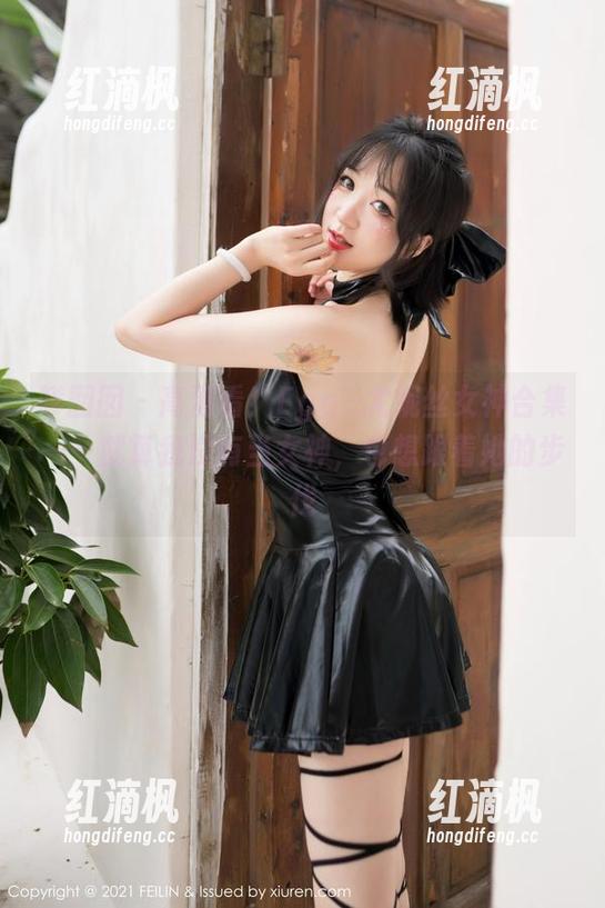 嗲囡囡 - 高清看！Egg_尤妮丝女神合集——就算我没有当女神，也想跟着她的步伐