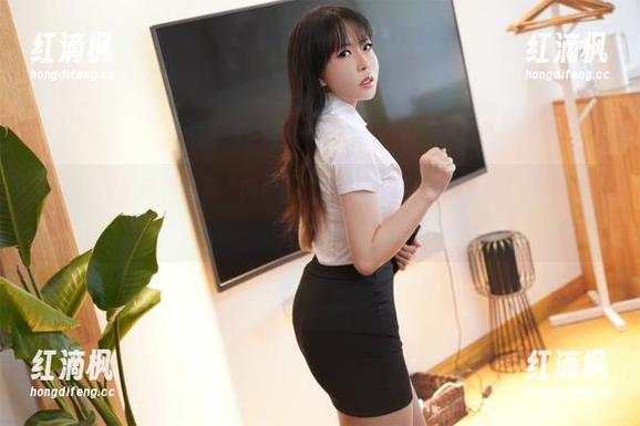 嗷呜虎虎 嗷呜虎虎最新作品集“肉丝”,让你的好奇心满载而归,保准不会让你失望