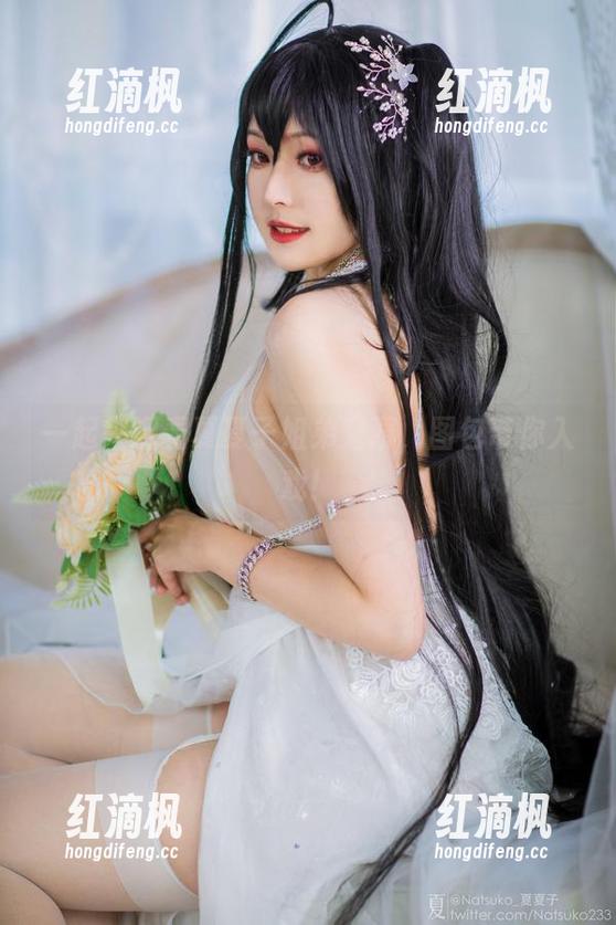 夏夏子 一起来观看夏夏子姐弟宠溺,图包带你入戏!