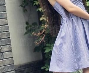 头条女神 – 易阳的粉色作品，定制了满满的青春期小心思