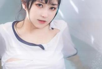 从奇行家狗崽的镜头里，校园的气息被完美分享，用心良苦。