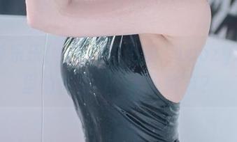 听说孙乐乐(손예은)的私拍，Loozy_硬核里悄悄藏着个人小情节？