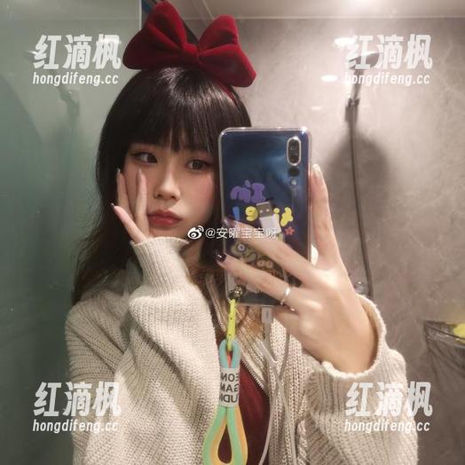 看！安曜曜的教室2写真，图库里的新风景。