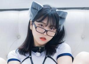 免费图片尝鲜，宋哈娜油亮实力后援！