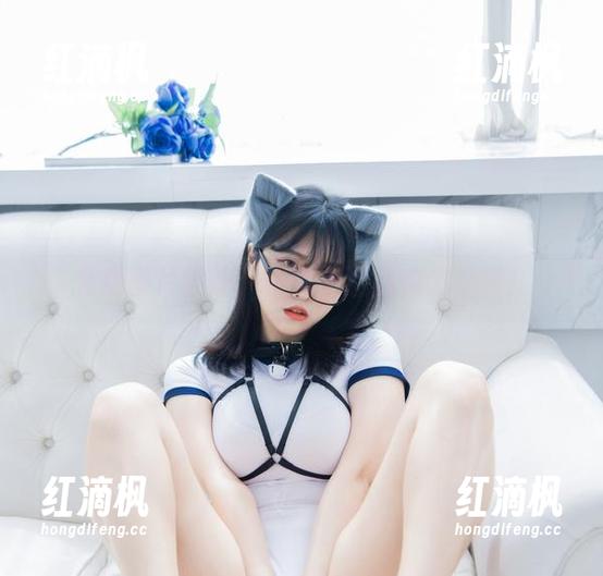 免费图片尝鲜，宋哈娜油亮实力后援！