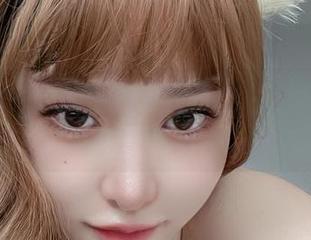 微密圈 – 这不是礼服，这是浪漫的合集——宋昱欣来更新啦！