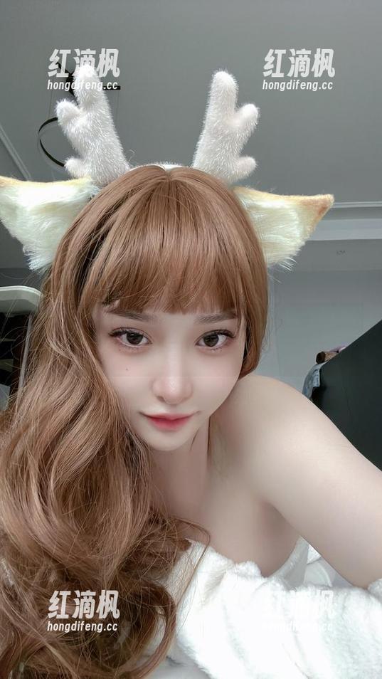 微密圈 - 这不是礼服，这是浪漫的合集——宋昱欣来更新啦！
