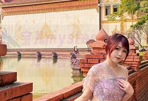 原图福利：宝儿mysterial的索尼子，绝对不容错过呀！