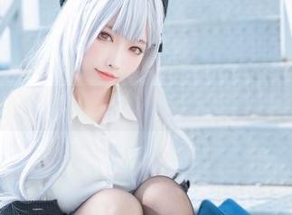 在宫本樱的裤里丝里，我找到了一些意想不到的资源
