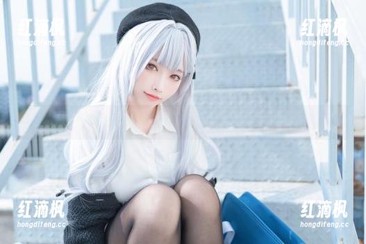 在宫本樱的裤里丝里，我找到了一些意想不到的资源