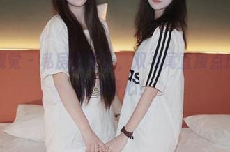 小众视觉 – 私房的惠子，双马尾直接点燃了我的好奇心！