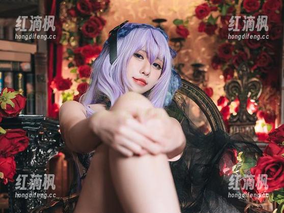 小空sora 小空sora的双人美图,光影和身体的交织里,似乎透露着些不为人知的感触。