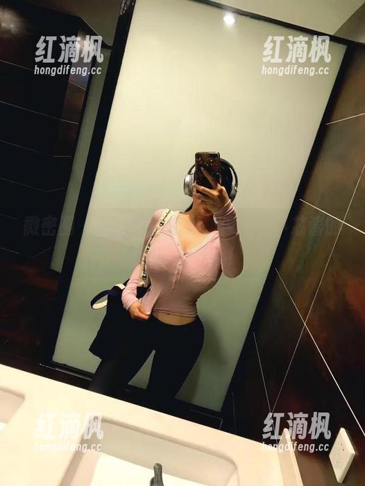 微密圈 - 发现免费资源，像捡到小芯酱的散图一样开心！