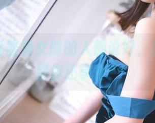 看过小酥酱兔女郎的人都说好，原图下载那你还等啥？