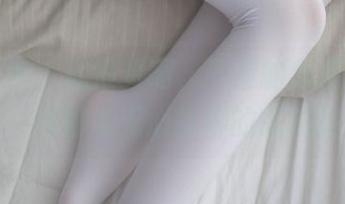 少女秩序 – 就很赞啊，千澄的套装合集，每一件都是无心插柳的战利品！