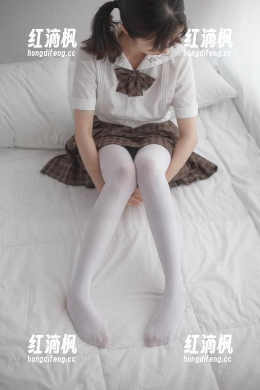 少女秩序 - 最新观看：鹿可修女图册，充满了奇怪的对比，这是什么魔力？