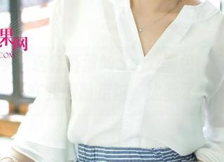 尤果网 – 这套高清的Sara图包，宛如女王在我眼前走过，太盐了！