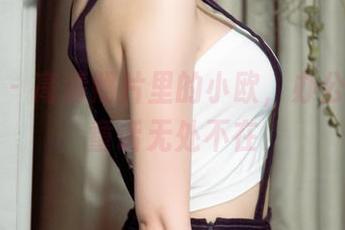 尤果网 – 高清照片里的小欧，办公室里的童话无处不在