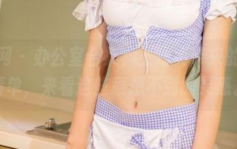 尤果网 – 办公室合集，王幼贞带来的资源清单，来看这些意想不到的灵感。