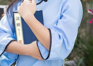 尤果网 – 赵伊彤的原图合集，“秘密”其实就是那些不经意的小细节