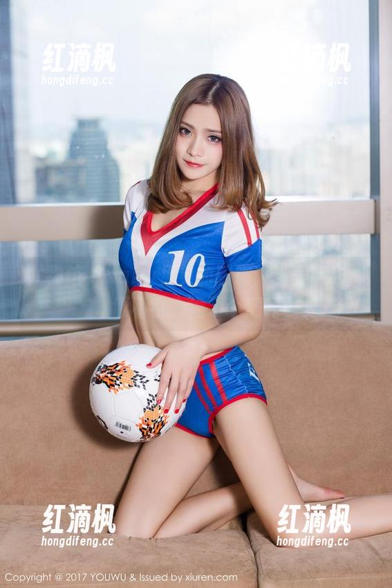尤物馆 - baby贝贝的眼镜：当美图和资源不小心撞了个满怀