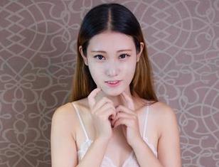 尤物馆 – 开放思维，王闵多的裤里丝套图分享亮点算不算？
