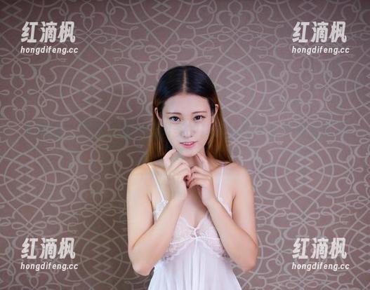 尤物馆-王闵多 尤物馆 - 开放思维,王闵多的裤里丝套图分享亮点算不算?