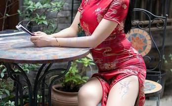 尤蜜荟 – Egg_尤妮丝的女友作品，这分享里到底藏了多少小心思？