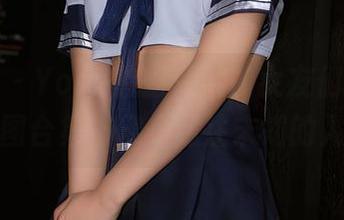 尤蜜荟 – Yomi悠蜜和她的女友们，那个美图合集仿佛是通往未知的入口