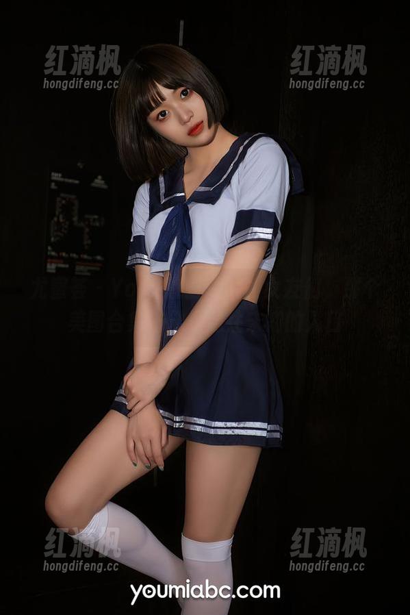 尤蜜荟 - Yomi悠蜜和她的女友们，那个美图合集仿佛是通往未知的入口