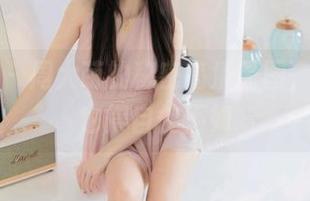 尤蜜荟 – 周大萌的秘密高清原图，设计师也得自愧不如