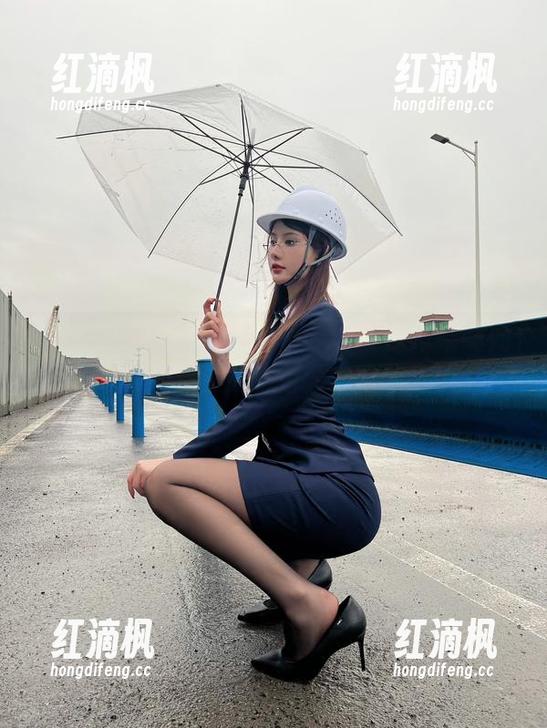 微密圈 - 想要御姐风格？看就是阿朱啊如何变身，图片资源太丰富了吧！