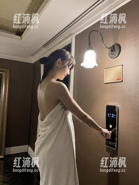 微密圈 - 下铺同学：只睡不摄？看来就是阿朱啊要上场了！