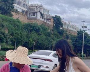 微密圈 – 就是阿朱啊的网盘大公开，所有你喜欢的样子都在这儿等你呢！