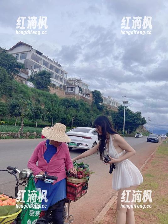 微密圈 - 就是阿朱啊的网盘大公开，所有你喜欢的样子都在这儿等你呢！