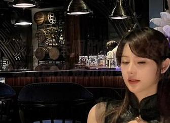 微密圈 – 就是阿朱啊的露营之夜作品集：一场随意却别扭的身心放松