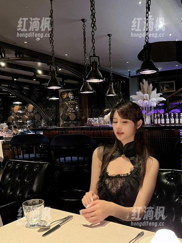 微密圈 - 就是阿朱啊的露营之夜作品集：一场随意却别扭的身心放松