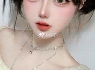 嶋葵的和服美图，你以为在哪里都能见到？错，最新的不过如此！