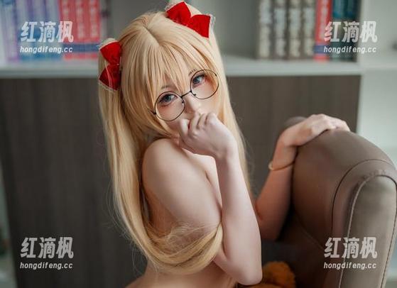 别惹幼水铃衣的棉袜！最新合辑让你的搭配智商被挑战！