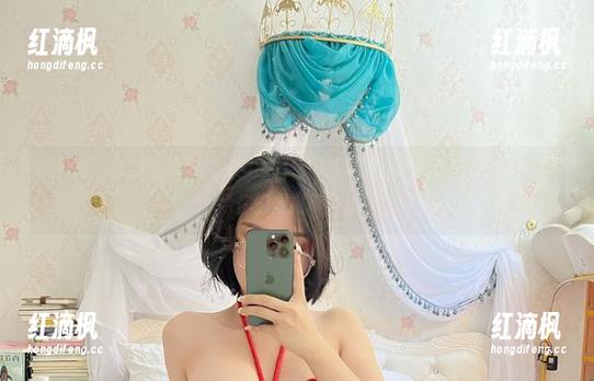 微密圈 - 张鑫baby的礼服原图，一件看了让人愧疚的美丽，分享给你们虐虐单身汪！